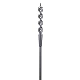 Klein Tools 53716 Flex Bit Auger, 3/8-Inch x