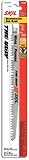 SKIL 94100-05 Pruning Reciprocating Saw Blades, 5-Pack