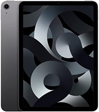 Amazon.com: Apple Smart Folio for iPad Air 10.9-inch (5th and 4th