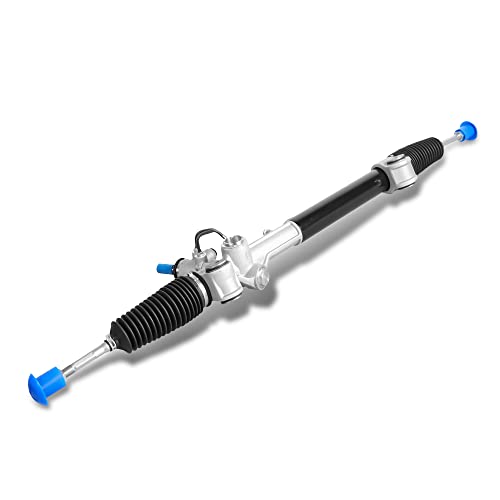 MOSTPLUS Complete Power Steering Rack Pinion