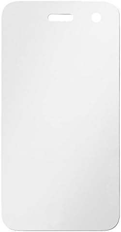 Unnecto Screen Protector for Unnecto Swift LTE and Quattro V - Clear
