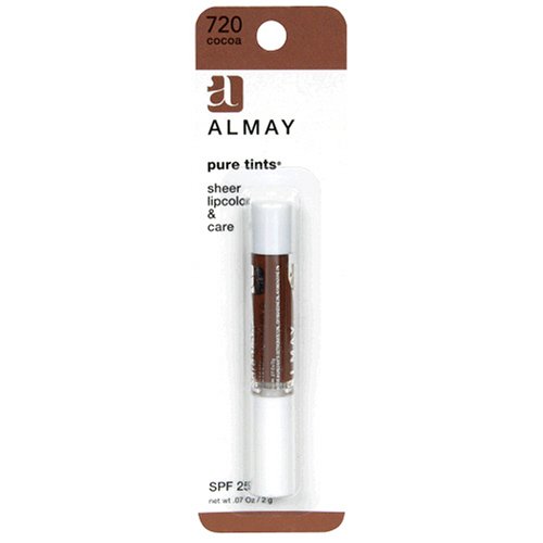 Revlon colorstay Eye liner (309972093011)
