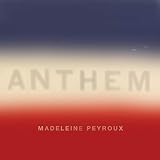 Anthem