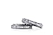 KAMMOK Python Straps - Hammock Suspension System…