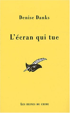 L' écran qui tue