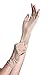 Iluminage Skin Rejuvenating Gloves X-Small/Small