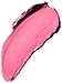 YADAH Lovely Lip Tint Stick, 03 Strawberry Smoothie