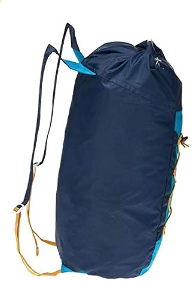 decathlon compression sack