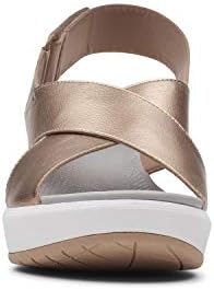 step cali cove rose gold