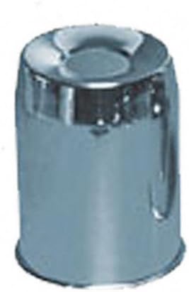 TOPLINE WHL C139 Wheel Center Cap Chrome