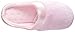 isotoner Women's Microterry Clog