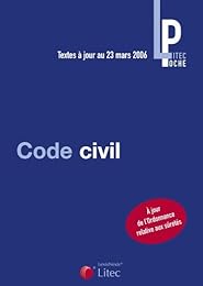 Code civil