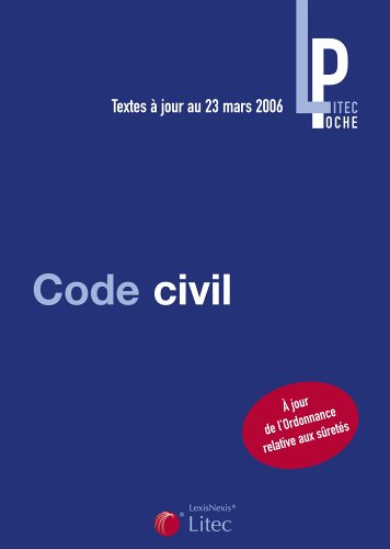 Code civil