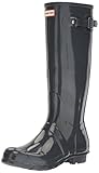 Hunter Women's Original Tall Gloss Boot