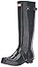 Hunter Women's Original Tall Gloss Boot