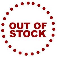 Out of Stock