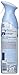 Febreze Air Effects Air Freshener Linen and Sky, 8.8 Ounce, 3 Pack