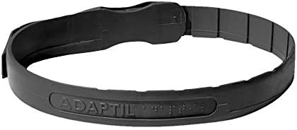 adaptil collar amazon