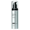 PCA SKIN Vitamin B3 Brightening Face Serum – Anti-Aging Fine Line & Wrinkle Facial Treatment with Hydrating Niacinamide…