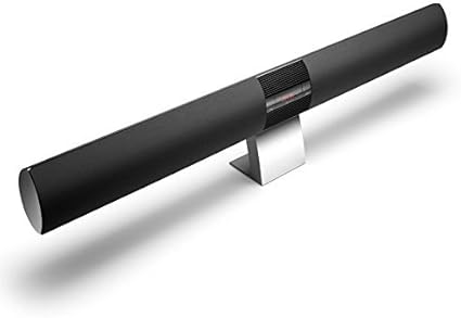 bang and olufsen 3500