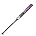 DeMarini 2020 CF (-11, -10) Fastpitch Bat Series