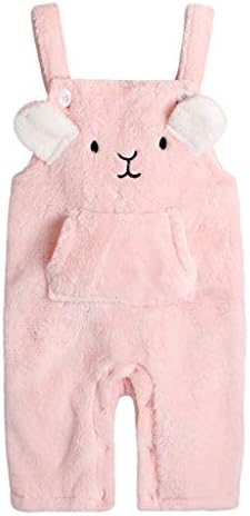 ベビー サロペット 男の子 女の子 ロングパンツ 春秋冬 オーバーオール キッズ 前ポケット 赤ちゃん ロンパース 子供 服 B07xqdx7n5 1 100円 セール開催中最短即日発送 新作 人気 送料無料 激安 お買い得 キ フト