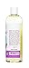 Tearless Puppy Dog Shampoo by Mynetpets. Soap-free formula that is gentle on the eyes. Extremely mild, prevents dryness and irritation by restoring natural moisture and providing a deep cleansing bath