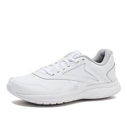 Reebok Women's Walk Ultra 7 DMX Max Shoe