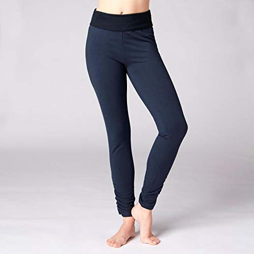 domyos yoga pants