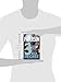 3rd Degree (A Women's Murder Club Thriller, 3)