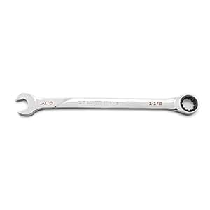 1 1 8 ratcheting wrench