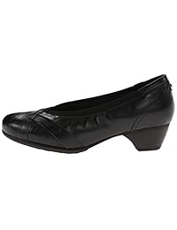 Aravon Womens Patsy
