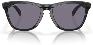 Amazon.com: Oakley Mens OO9248 Corridor Rectangular Sunglasses