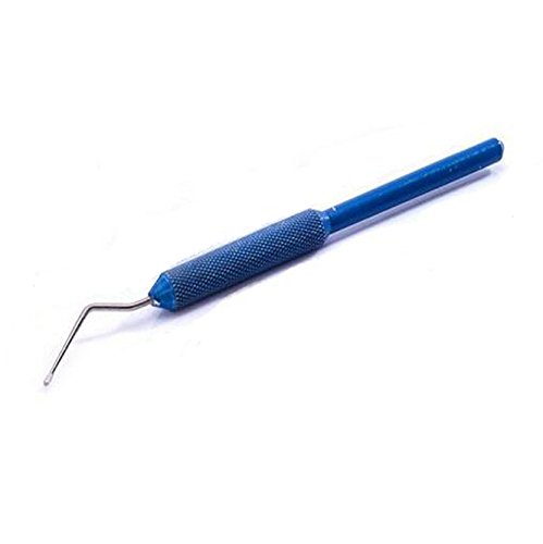 Stainless Steel Grafting Tool