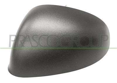 PRASCO LA0037424 Aussenspiegel Kappe Abdeckung Gehäuse