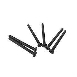 LAEGENDARY 1:10 Scale RC Cars Replacement Parts for