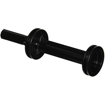 Amazon.com: Hayward SP0410X502S Micro-Clear Slide Valve