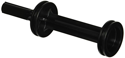 Hayward SPX0410BK Piston with Pin Replacement for Hayward Slide Valve Assembly