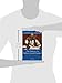 The Making of a Reform Jewish Cantor: Musical Authority, Cultural Investment (A Helen B. Schwartz Book in Jewish Studies)