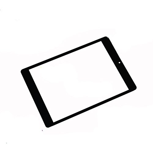 Replacement-Touch-Screen-Digitizer-Glass-Panel-for-Nextbook-8-Windows-81-NXW8QC16G-8-Inch-Tablet-PC
