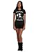 Black Butler Cats Are Great Girls T-Shirt