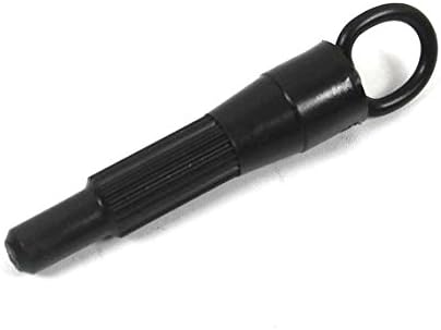 Amazon Fr Mandrin D Embrayage Outil De Centrage Embrayage 8131000106