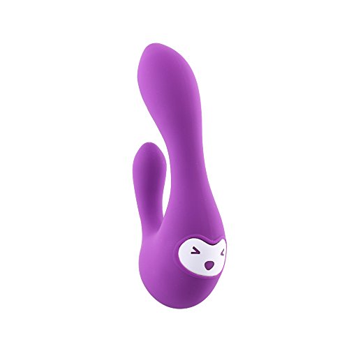 Massagers, waterproof therapeutic wand massager cordles…