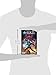 E.X.O. - The Legend of Wale Williams Part One: A Superhero Graphic Novel