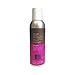 Liz Belford Organic Natural Instant Airbrush, Full Body Sunless Self-Tanning Spray