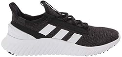 adidas Men's Kaptir 2.0 Running