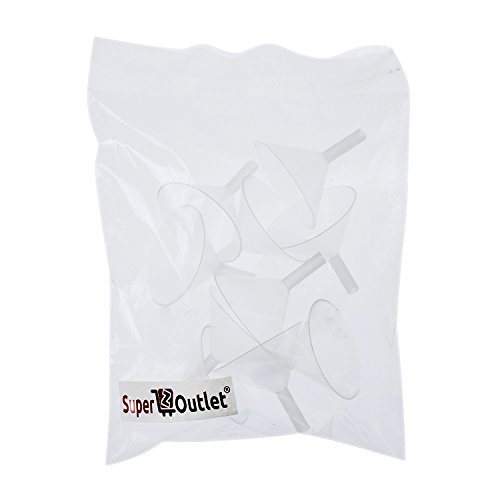 4 Perfumes+Essential+Laboratory+Chemicals+Supplies