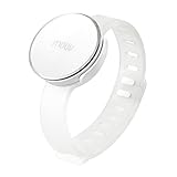 2014 First Generation/Edition MOOV Classic - Discontinued - White