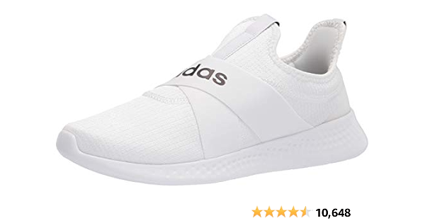 puremotion adapt black