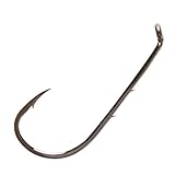 Gamakatsu Bait Holder Hook